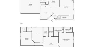 6666 Black Antler Circle Gallery 38