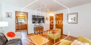 2407 Holbrook Drive Gallery 5