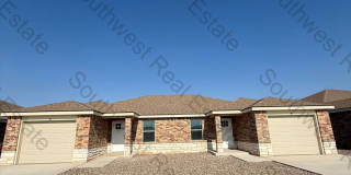 3513 Ethan Gallery 1