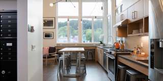 The Roost Apartments - Modern Coliving Gallery 10
