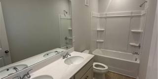 352 Skylar Court Gallery 33