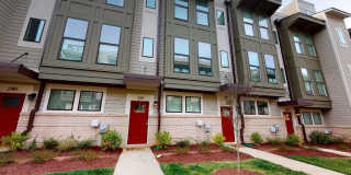244 Uptown West Dr Gallery 1