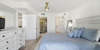 2501 Marina Isle Way Gallery 25