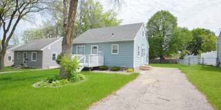 Impeccable updated home just blocks from downtown! Gallery 1