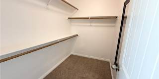6982 Majestic Palm Drive Gallery 9