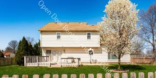 Now available!! $300.00 off first months rent! Gallery 41