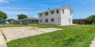 102 NW Sharmin Drive Gallery 1