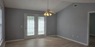 136 Towne Park Drive Gallery 9