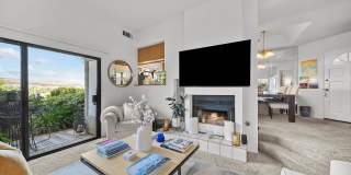 5728 Skyview Way Unit G Gallery 1