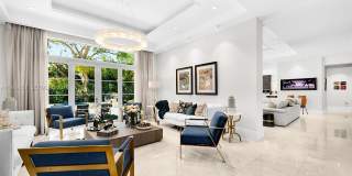 11750 SW 68th Ct Gallery 9