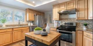 1173 Capri Drive Gallery 6