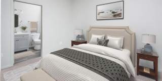 Canyon Park Gallery 9