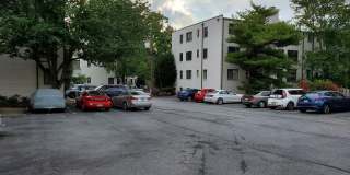 2610 TUNLAW Road NW Gallery 35