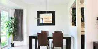 3079 Ailsa Craig Drive Gallery 7