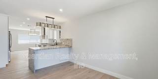 6819 E. Paradise Parkway Gallery 8