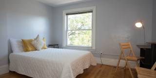 64 Hammond St #68 Boston MA 02120 Gallery 6