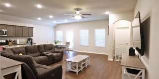 106 Cornell Avenue Gallery 4