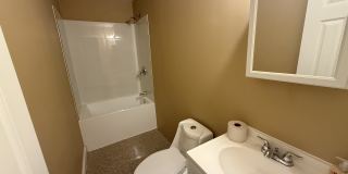 637 North 6th Street Gallery 1