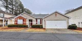 151 Windcroft Circle Northwest Gallery 1