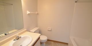 Pheasant Meadows Apartments Gallery 10