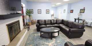 Delaire Landing Gallery 35