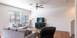 Galeria De Coronado Gallery 8