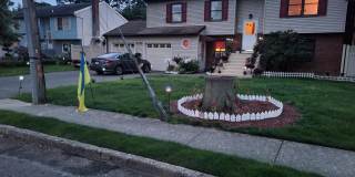 4 E Walnut Street Gallery 1