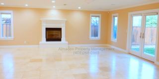 Must See Custom Home! Great Schools, Central A/C & Pets Negotiable! Gallery 8
