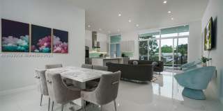 1759 SW 30th Pl Gallery 30