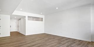 Three Four Three Gallery 53