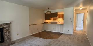 Comfortable 2-Bedroom Townhome in Fort Collins | $200 Move-In Special Gallery 1