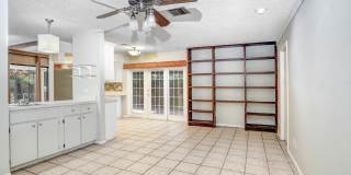 4504 Stonehenge Road Gallery 4