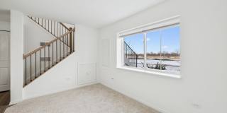 12322 Tinsley Street Gallery 13