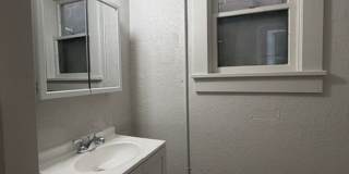 219 Randall St Eau Claire, WI 54703 Gallery 15