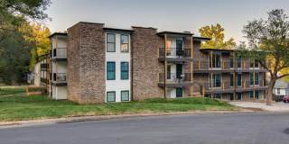 1130 W. 11th St. - B6 Gallery 9