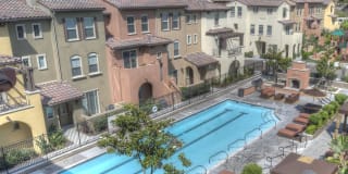 Piazza D' Oro Gallery 10