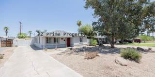 1332 East Whitton Avenue Gallery 1