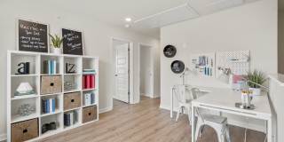 BRAND NEW 4 Bedroom/2.5 Bathroom Townhome in Conyers! Gallery 4