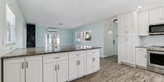 1733 BAYOU GRANDE BOULEVARD NE Gallery 12