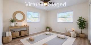 GULF GATE SARASOTA! OUTSTANDING 3 BEDROOM/2 BATH HOME WITH EXTRA LARGE YARD! Gallery 23