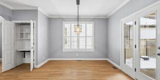 12652 Apsley Lane Gallery 10