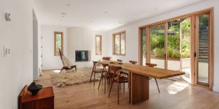 1149 Old Topanga Canyon Rd Gallery 18