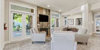 Cascade View Gallery 14