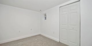 Sunlit & Fully Updated 2BR/1BA Condo in the Heart of U Street Corridor Gallery 15