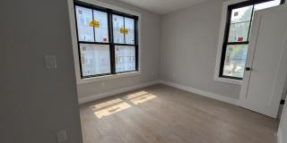 Modern, Brand New 3Bd/2Ba Brighton Apt with Laundry in Unit! Gallery 14