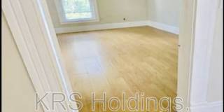 1105 Fillmore St Gallery 2