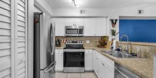 12178 Saint Andrews Pl Gallery 8