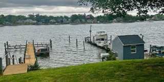 954 NABBS CREEK Road Gallery 17