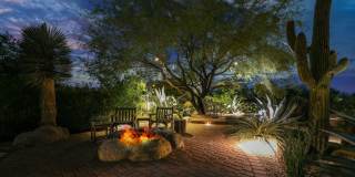 8193 E SAND FLOWER Drive Gallery 71