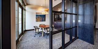 The Madison at Greenwood Gallery 10